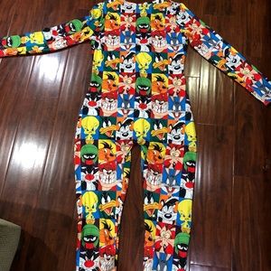 Women one piece pajama, jumpsuit,romper, sleepwear